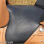 AW101 Hilason Treeless Western Trail Barrel Saddle 16