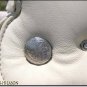 TT174 New Custom Designed Rare Western Trick Riding Saddle 16