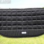 TA350 Hilason Western Treeless Saddle Pad Memory Foam & Anti Slip