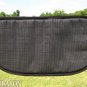 TA350 Hilason Western Treeless Saddle Pad Memory Foam & Anti Slip