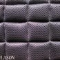 TA350 Hilason Western Treeless Saddle Pad Memory Foam & Anti Slip
