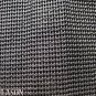 TA350 Hilason Western Treeless Saddle Pad Memory Foam & Anti Slip