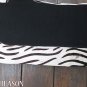 TA549 Hilason Western Wool Felt Gel Saddle Pad