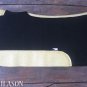TA555 Hilason Western Wool Felt Gel Saddle Pad