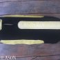 TA555 Hilason Western Wool Felt Gel Saddle Pad