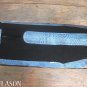 TA559 Hilason Western Wool Felt Gel Saddle Pad