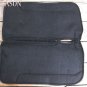 TA558 Hilason Western Wool Felt Gel Saddle Pad