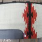 DP285 HILASON WESTERN GEL SADDLE PAD BLANKET ANTI SLIP BASE