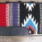 DP288 HILASON WESTERN GEL SADDLE PAD BLANKET ANTI SLIP BASE