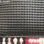 DP162 HILASON WESTERN GEL SADDLE PAD BLANKET ANTI SLIP BASE