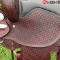 Hilason Western Endurance Trail Pleasure Saddle 16