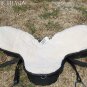TE145 Hilason Treeless Endurance Trail Saddle 17
