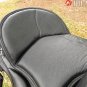 TE160 Hilason Treeless Endurance Pleasure Trail Saddle 19