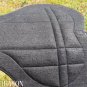 SP124 Pleasure Trail Riding Bareback Saddle Pad Treeless