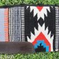 DP156 HILASON WESTERN GEL SADDLE PAD BLANKET ANTI SLIP BASE