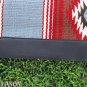 DP267 HILASON WESTERN GEL SADDLE PAD BLANKET ANTI SLIP BASE
