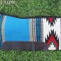 DP277 HILASON WESTERN GEL SADDLE PAD BLANKET ANTI SLIP BASE