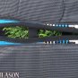DP277 HILASON WESTERN GEL SADDLE PAD BLANKET ANTI SLIP BASE