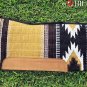 DP918 HILASON WESTERN GEL SADDLE PAD BLANKET ANTI SLIP BASE