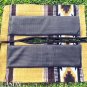 DP918 HILASON WESTERN GEL SADDLE PAD BLANKET ANTI SLIP BASE