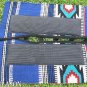 DP920 HILASON WESTERN GEL SADDLE PAD BLANKET ANTI SLIP BASE