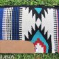 DP920 HILASON WESTERN GEL SADDLE PAD BLANKET ANTI SLIP BASE