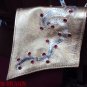 2518 Hilason Horsemanship Showmanship Jacket Shirt - L