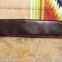 272 WESTERN GEL SADDLE PAD BLANKET WITH ANTI SLIP BASE
