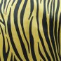 2076 Hilason Showmanship Rail Pleasure Jacket Shirt MED
