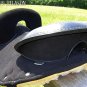 E109 Hilason Treeless Western Endurance Trail Saddle 16