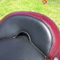 E113 Hilason Treeless Western Endurance Trail Saddle 13