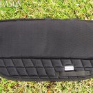 407 Western Hilason Gel Saddle Pad with Anti-Slip
