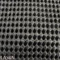 407 Western Hilason Gel Saddle Pad with Anti-Slip