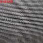 WESTERN TREELESS SADDLE PAD MEMORY FOAM AND ANTI SLIP fits Bob Marshall Saddle