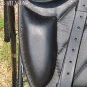TE145 Hilason Treeless Endurance Trail Saddle 16