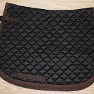 HSTA915 New English High Density Foam Saddle Pad