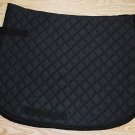 HSTA914 New English High Density Foam Saddle Pad