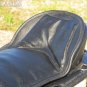 TE904 Hilason Treeless Endurance Pleasure Trail Saddle 19