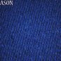 LB139 HILASON WESTERN MEMORY FOAM WOOL SADDLE PAD BLANKET NEW ZEALAND