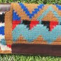 LB154 HILASON WESTERN MEMORY FOAM WOOL SADDLE PAD BLANKET NEW ZEALAND
