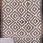 LB157 HILASON WESTERN MEMORY FOAM WOOL SADDLE PAD BLANKET NEW ZEALAND