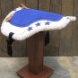Pleasure Trail Riding Bareback Saddle Pad Treeless 133