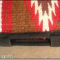 166 WESTERN GEL SADDLE PAD BLANKET WITH ANTI SLIP BASE