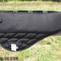 Trail Endurance Hilason Gel Saddle Pad with Anti Slip
