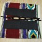 WESTERN GEL SADDLE PAD BLANKET WITH ANTI SLIP BASE 139