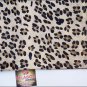 F-BH106 HILASON COWHIDE HAIR-ON LEATHER PATCHWORK THROW PILLOW COVER