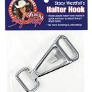 STACY WESTFALL HALTER HOOK BY WEAVER LEATHER