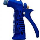 eZall® FOAMER REPLACEMENT NOZZLE BY WEAVER LEATHER - BLUE