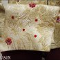 115-F Hilason Riding Showmanship Rail Pleasure Jacket Shirt - SML