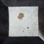 F-BH112 HILASON COWHIDE HAIR-ON LEATHER PATCHWORK THROW PILLOW COVER